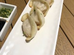 -苏小柳手作点心(控江旭辉分院)