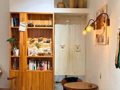 -via coffee(万象城店)