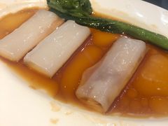 -博悦茶餐厅(文殊院店)