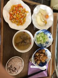 -大美母婴月子专护中心(紫峰店)