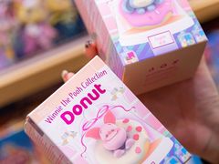 -名创优品(海珠乐峰广场店)