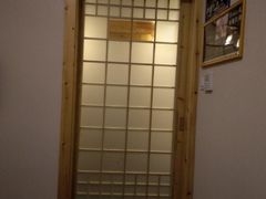 -鸥迪足道(时光海店)