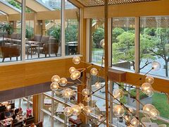 -上海静安香格里拉大酒店