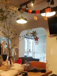 -净漪造型 PURE RIPPLE