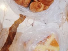 -都市甜心(印象城店)