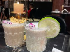 -Nord Grill&Bar Highland诺德西餐(深圳欢乐海岸店)