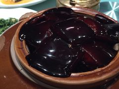 iphone_upload_pic-福1039(愚园路店)