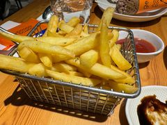 -TIAGO HOME KITCHEN(王府中环店)