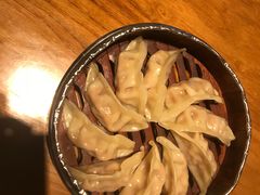 -陶然居·重庆菜(解放碑店)