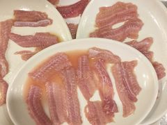 -荔城生鲜盛宴(番禺旗舰店)