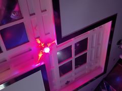 -品秀KTV(蛇口店)