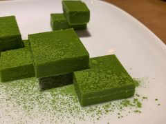 -柴务处·柴犬主题狗咖