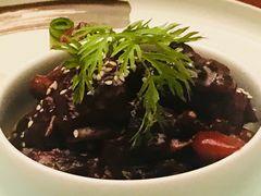 -欣旺·迎宾楼·百年无锡菜