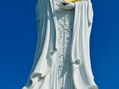 -三亚南山文化旅游区