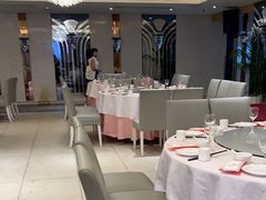 -渝信川菜(南滨店)