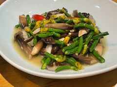 -宋小谨(惠安禹洲店)