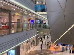 -凡塔斯牛排餐厅(厚街万达店)