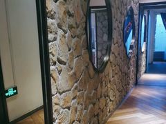 -毛家饭店·30年融合新湘菜(汉峪金谷店)