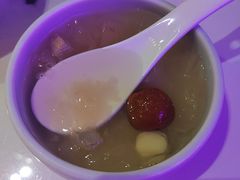 -融聚·粤小馆(水上公园店)