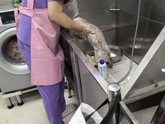 -北京观赏动物医院·24小时大型综合·猫专科·异宠专科