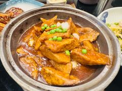 -湘湖大院(越王路店)