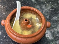 汽锅鸡-飞虎过桥米线(翠湖店)