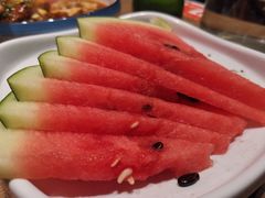 -YUOZUO渝作·川渝冒肚(崂山店)