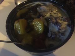 -冰冰酱老味刨冰绵绵冰(中山路总店)