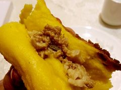 android_upload_pic-老六杀猪菜(进乡街店)