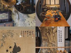 -尽膳·鱼鲜川菜(宽窄巷子店)