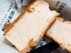 -南洋大师傅(万家丽店)