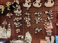 -成都吃客(奎星楼店)