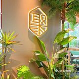 佛山！佛山！这家椰子鸡好好吃🤤又鲜又甜 ‼️ 