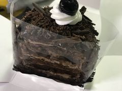 -85度C(南京丹凤街店)