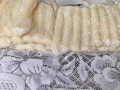 香米年糕-召稼楼永茂昌粽子大王