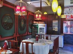 -明丰小渔馆(明月路店)