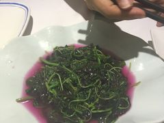 -黄鹤楼湖北特色菜(高碑店)
