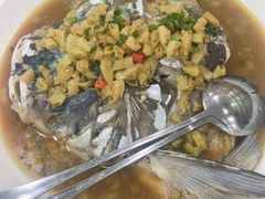 -庐州太太(鼓楼店)
