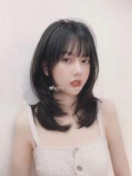 -崇尚GAVIN STYLE