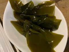 -院子餐厅·大锅菜·老杭帮(桥西直街店)
