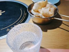 -生如夏花泰式火锅(西村黑金店)