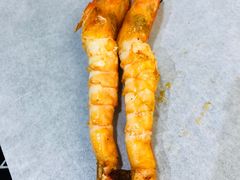 -烤五行·烧烤烤串(石佛营店)