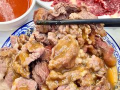 -乌记鲜活牛肉城(金砂东路店)