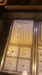 android_upload_pic-周大福CHOW TAI FOOK(大洋百货店)