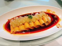 -天成·川菜家宴(海港城店)