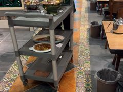 -直隶安家牛肉罩饼(建华店)