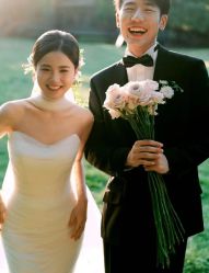 -维多利亚婚纱摄影全球旅拍(华南旗舰店)