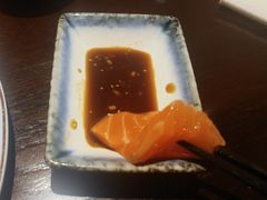-松子料理(华威桥店)