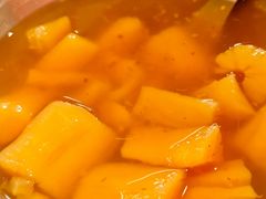 -熊记虾王·小龙虾(东晓南店)