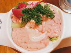 -大龙燚火锅(南山大道店)